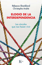 Elogio de la interdependencia - AA.VV. - Kairós Elogio de la interdependencia - AA.VV. - Kairós