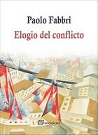Elogio del conflicto - Paolo Fabbri - Sequitur