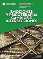 Emociones y Psicoterapia -  AA.VV. - ITESO