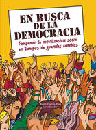 En busca de la democracia - René Torres-Ruiz - Ibero