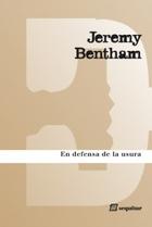 En defensa de la intolerancia - Slavoj Zizek - Sequitur