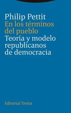 En los términos del pueblo​ - Pettit Pettit - Trotta
