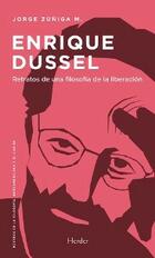 Enrique Dussel - Jorge Zúñiga M. - Herder Enrique Dussel - Jorge Zúñiga M. - Herder