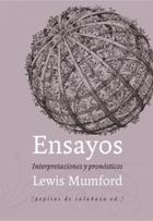 Ensayos - Friedrich Hölderlin - Hiperión Ensayos - Friedrich Hölderlin - Hiperión