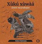 Entre escarabajos - Hubert Matiuwaa - Oralibrura