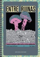 Entre ruinas - Daniel López del Rincón - Sans Soleil Entre ruinas - Daniel López del Rincón - Sans Soleil