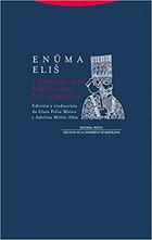 Enuma eliš - AA.VV. - Trotta Enuma eliš - AA.VV. - Trotta
