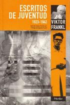 Escritos de juventud - Viktor E. Frankl - Herder