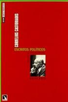 Escritos políticos - Cornelius Castoriadis - Catarata