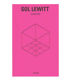 Escritos - Sol Lewitt - Alias