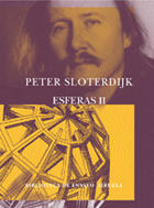 Esferas II - Peter Sloterdijk - Siruela