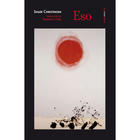 Eso - Inger Christensen - Sexto Piso