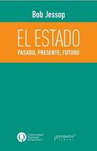 El Estado - Bob Jessop - Prometeo