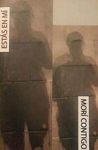 Estas en mí, morí contigo - David H. Rambo - FIDES Estas en mí, morí contigo - David H. Rambo - FIDES