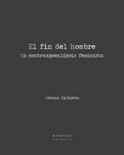 Ética mínima para el Antropoceno - Joanna Zylinska - Mimesis Ética mínima para el Antropoceno - Joanna Zylinska - Mimesis