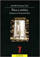 Ética y estética - Ernesto L. Francalanci - Machado Libros