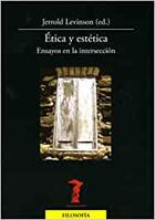 Ética y estética - Ernesto L. Francalanci - Machado Libros Ética y estética - Ernesto L. Francalanci - Machado Libros