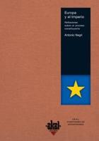 Europa y el Imperio - Antonio Negri - Akal Europa y el Imperio - Antonio Negri - Akal