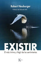 Existir - Robert Neuburger - Kairós Existir - Robert Neuburger - Kairós