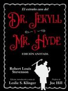 El extraño caso del Dr. Jekyll y Mr. Hyde - Robert Louis Stevenson - Akal