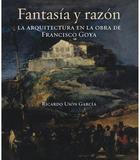 Fantasia y Razon - Ricardo Usón García - Abada Editores Fantasia y Razon - Ricardo Usón García - Abada Editores
