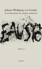 Fausto - AA.VV. - Galaxia Gutenberg Fausto - AA.VV. - Galaxia Gutenberg