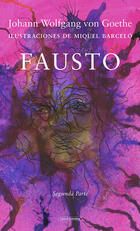 Fausto -  AA.VV. - Galaxia Gutenberg