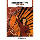 Feminismo y utopía - Flora Tristán - Editorial fontamara