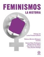 Feminismos -  AA.VV. - Akal