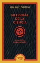 Filosofía de la ciencia - AA.VV. - Guillermo Escolar Filosofía de la ciencia - AA.VV. - Guillermo Escolar
