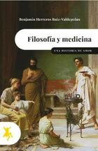Filosofía y medicina -  AA.VV. - Taugenit
