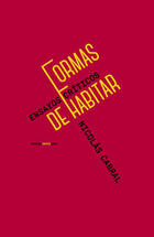 Formas de habitar - Nicolas Cabral - Sexto piso