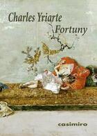 Fortuny - Charles Yriarte - Casimiro