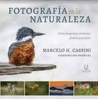 Fotografía en la naturaleza - Marcelo H. Cassini - Ecoval