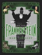 Frankenstein anotado -  AA.VV. - Akal