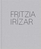 Fritzia Irízar -  AA.VV. - Turner