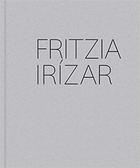 Fritzia Irízar - AA.VV. - Turner Fritzia Irízar - AA.VV. - Turner
