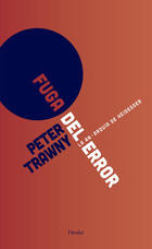 Fuga del error - Peter Trawny - Herder