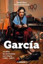 Garcia - Daniel Riera - Vademecum