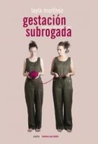 Gestación subrogada - Layla Martínez - Pepitas de calabaza