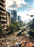 Gestión estratégica del riesgo de desastres - Roberto Téllez Robledo - Navarra