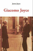 Giacomo Joyce - James Joyce - Olañeta