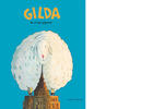 Gilda - Emilio Urberuaga - NubeOcho Gilda - Emilio Urberuaga - NubeOcho