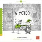Gimoteo - Lourdes Gutiérrez - Nostra