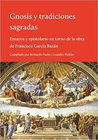 Gnosis y tradiciones sagradas - AA.VV. - El hilo de Ariadna Gnosis y tradiciones sagradas - AA.VV. - El hilo de Ariadna