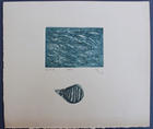 Peces - Rossana Cervantes Vázquez - Grabados Peces - Rossana Cervantes Vázquez - Grabados