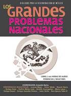 Los grandes problemas nacionales - Armando Bartra - Itaca