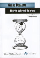 El reloj de arena más exclusivo del mundo - ClassPaper