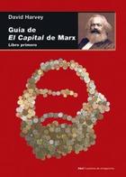 Guía de El Capital de Marx - David Harvey - Akal