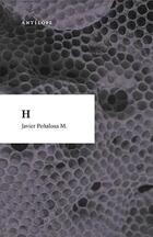 H - Javier Peñalosa M. - Antilope
